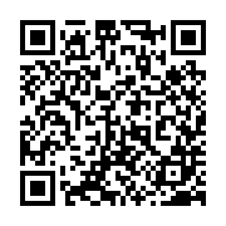 QR code for 257282
