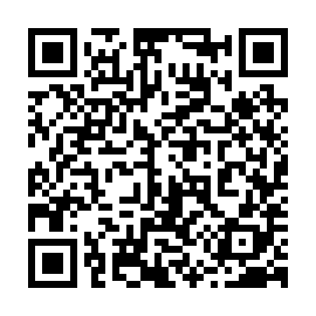 QR code for 257288