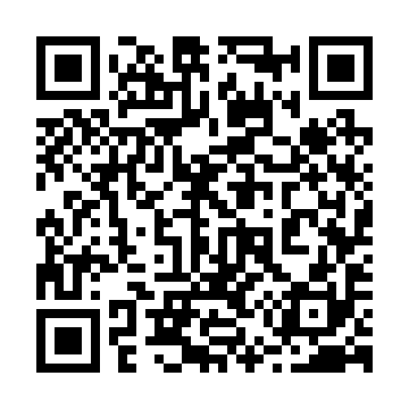 QR code for 257290