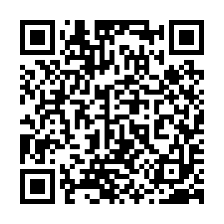 QR code for 257293