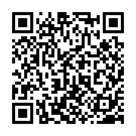 QR code for 257311