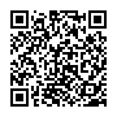 QR code for 257338