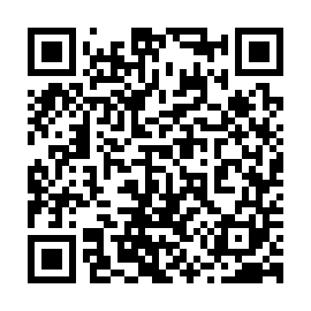 QR code for 257341