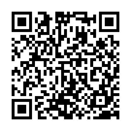 QR code for 257354