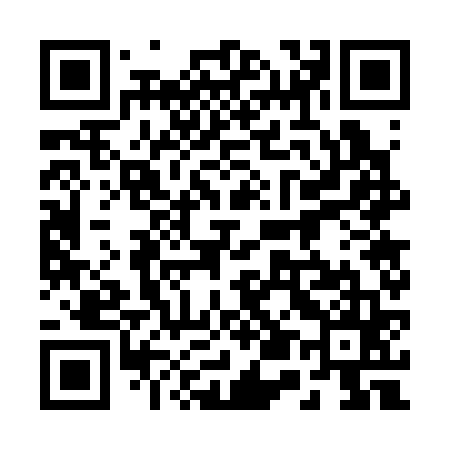 QR code for 257365