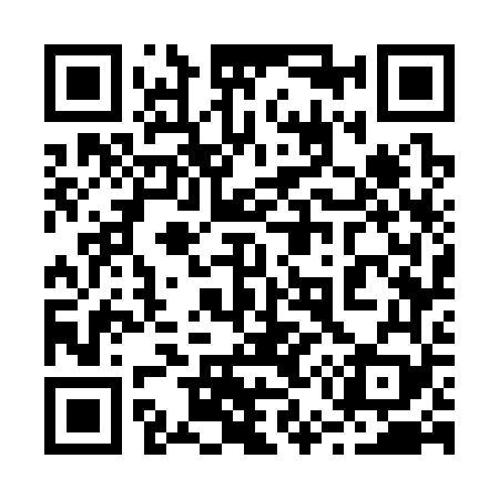 QR code for 257369