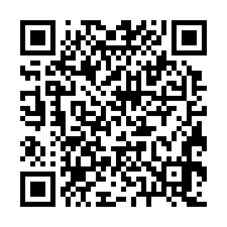 QR code for 257377