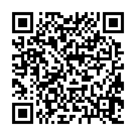 QR code for 257386