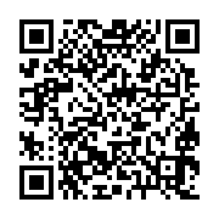 QR code for 257393