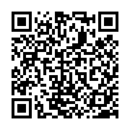 QR code for 257401
