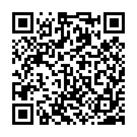 QR code for 257412