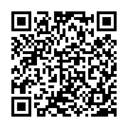 QR code for 257414