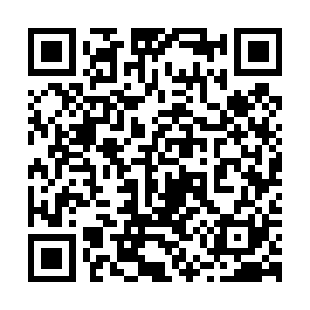 QR code for 257421