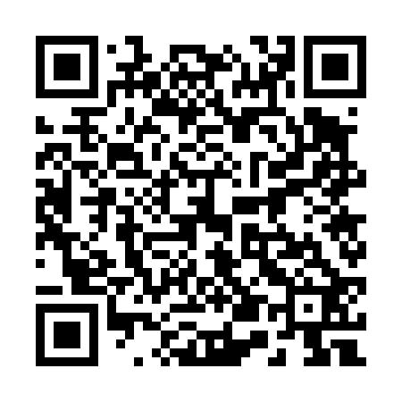 QR code for 257422