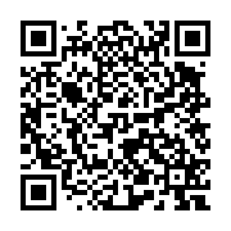 QR code for 257425
