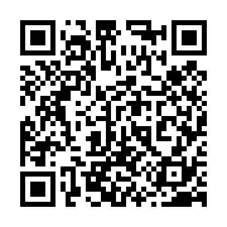 QR code for 257430