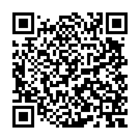 QR code for 257444