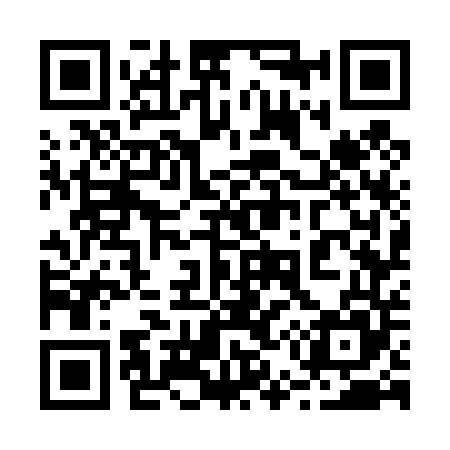 QR code for 257445