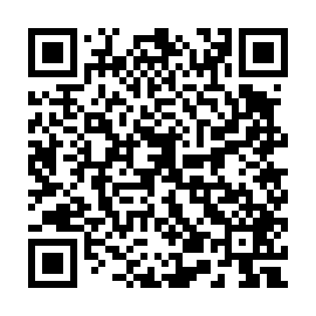 QR code for 257449