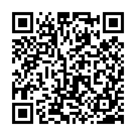 QR code for 257454