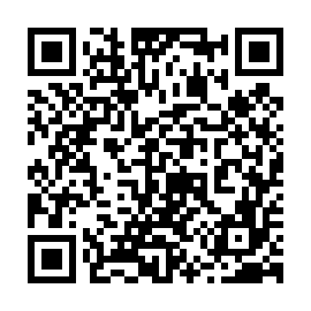 QR code for 257456