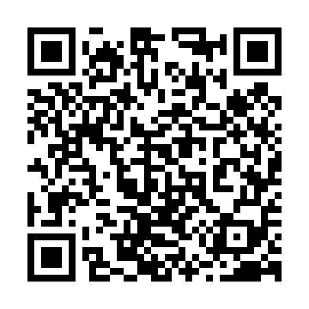 QR code for 257459