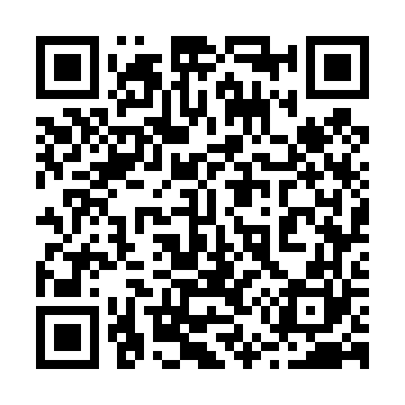 QR code for 257460