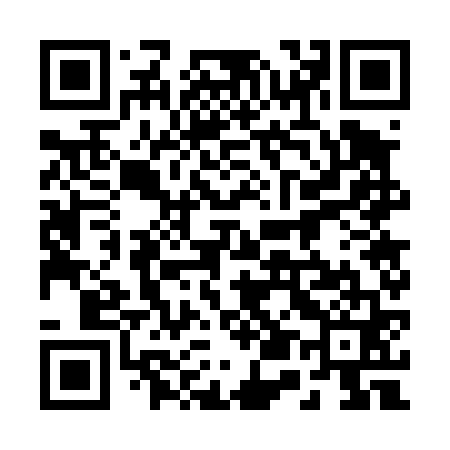 QR code for 257461