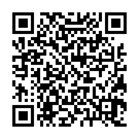 QR code for 257464