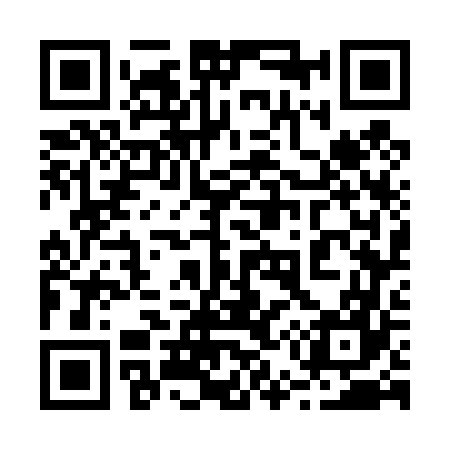 QR code for 257467