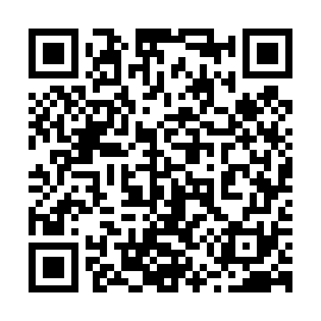 QR code for 257471