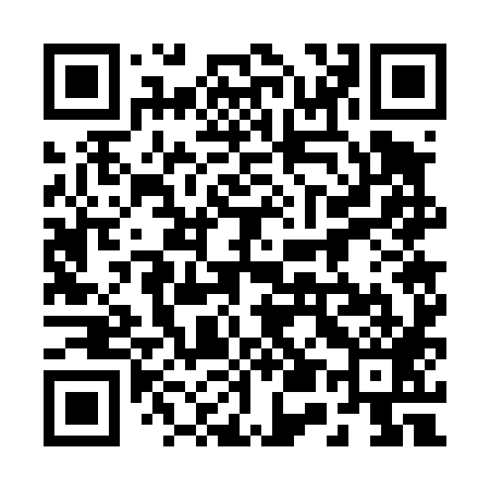 QR code for 257489