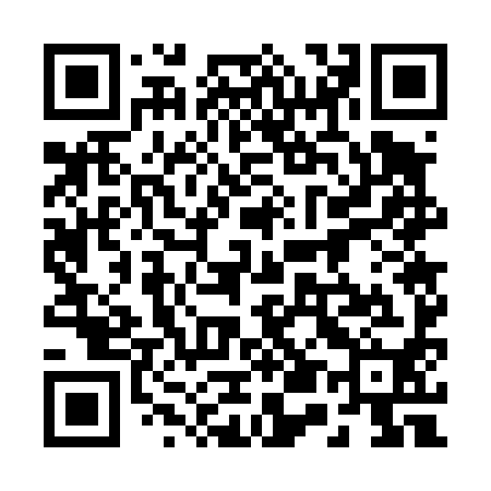 QR code for 257490
