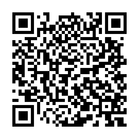 QR code for 257504