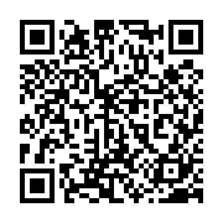 QR code for 257520