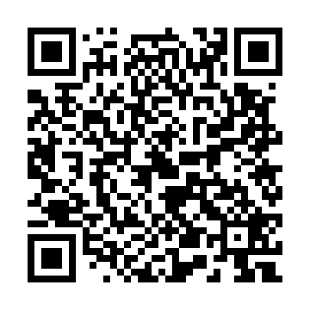 QR code for 257529