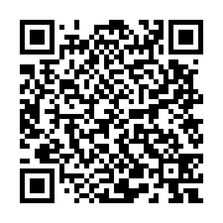 QR code for 257539