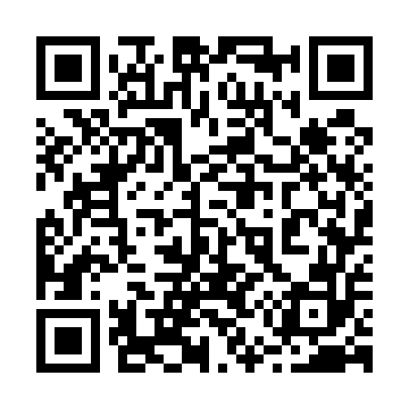 QR code for 257552