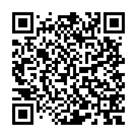 QR code for 257558