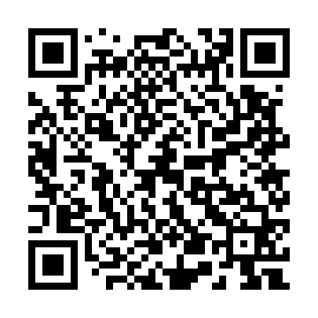 QR code for 257560