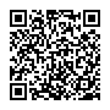 QR code for 257570