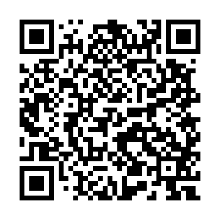 QR code for 257583