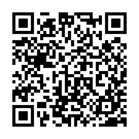 QR code for 257584