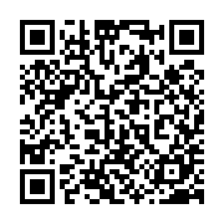 QR code for 257585