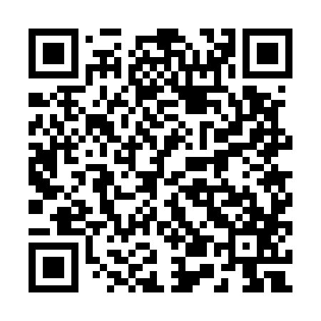 QR code for 257587