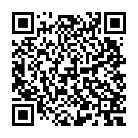 QR code for 257602