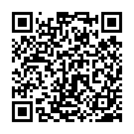 QR code for 257603