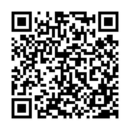 QR code for 257606