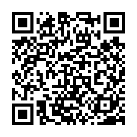 QR code for 257621
