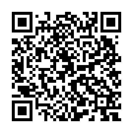 QR code for 257622